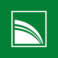 Cooperativa Guillermo Lehmann